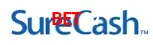 Payment Method