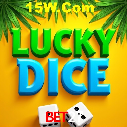 VIP Casino bet27