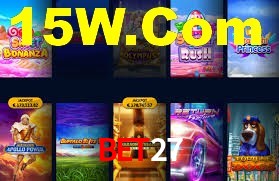 bet27