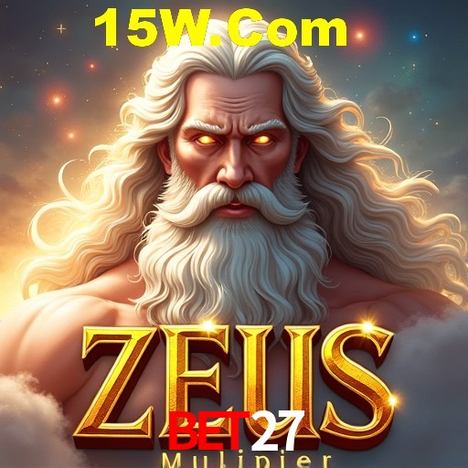 Secure Login bet27