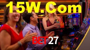 bet27 login