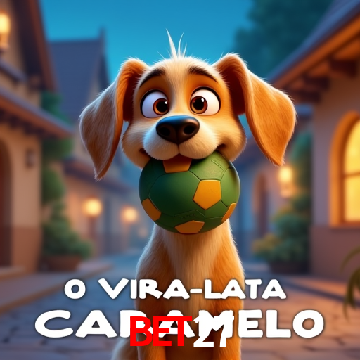 A Popularidade dos Caça-Níqueis no bet27