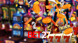 bet27