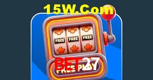 Blackjack Table bet27