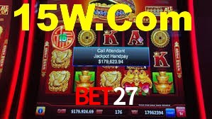 bet27