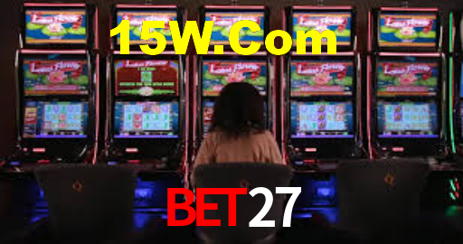 bet27,bet27.com