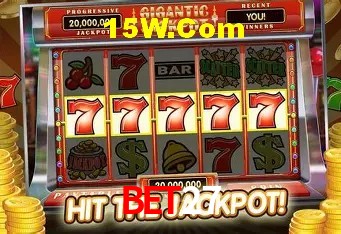 2FA Security bet27