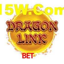 bet27.com