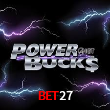 bet27 login