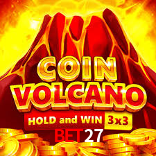 Crash Games Statistics bet27