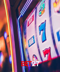Experimente o Login Seguro Premium no bet27