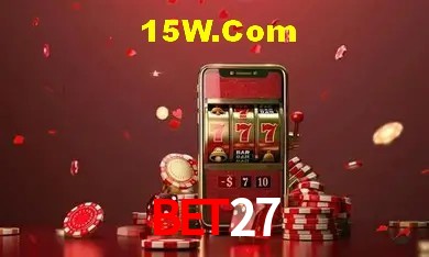 Player Reviews bet27