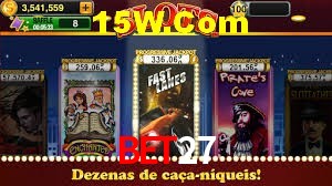 Basketball Betting bet27