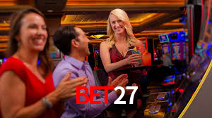 bet27,bet27.com