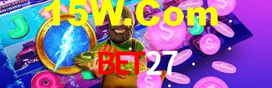 bet27 login