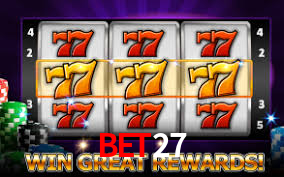 Aviator Game bet27