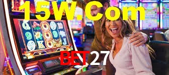 bet27