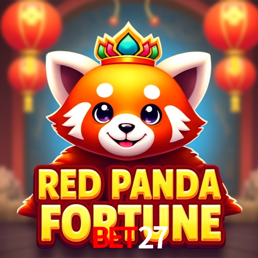 Experiência VIP bet27