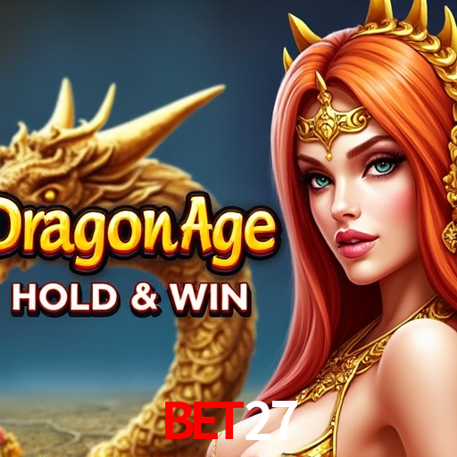 Seasonal Promotions bet27
