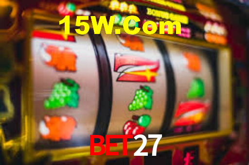bet27