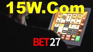 bet27 login