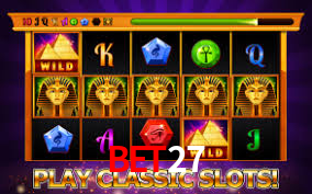 Daily Bonuses bet27