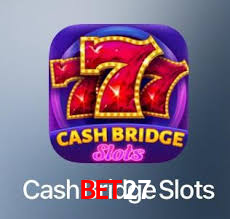 bet27.com
