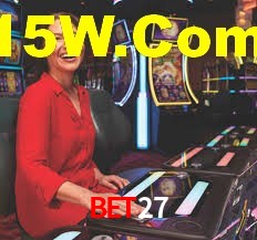 bet27,bet27.com