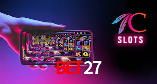 Instant EasyPaisa bet27