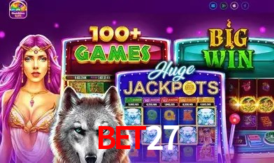 Seasonal Promotions bet27
