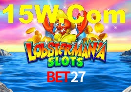 bet27