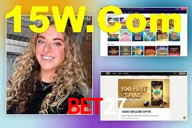 bet27,bet27.com