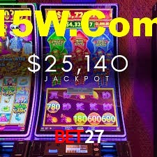 bet27,bet27.com