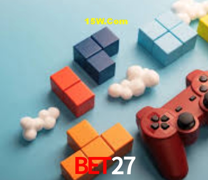 Tennis Betting bet27