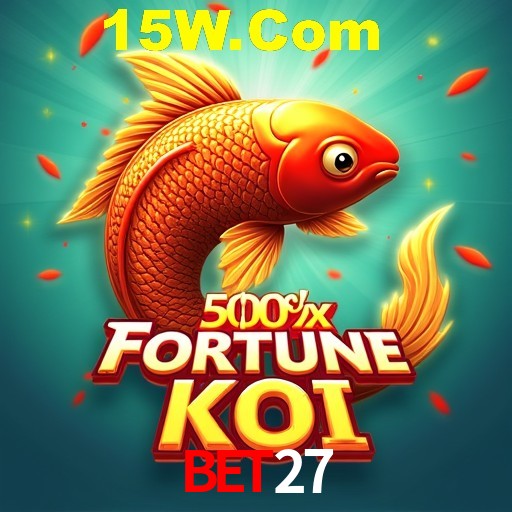 Exclusive Offers bet27