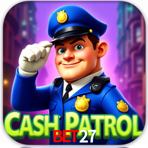 cassino bet27