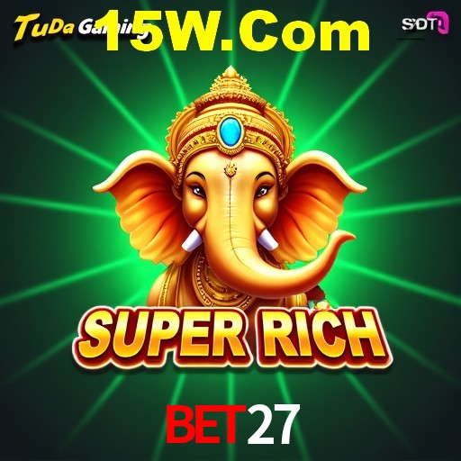 Descubra a Essência do bet27: Nossa História e Compromissos