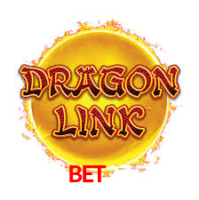 bet27