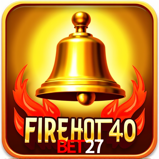 Games Directory bet27