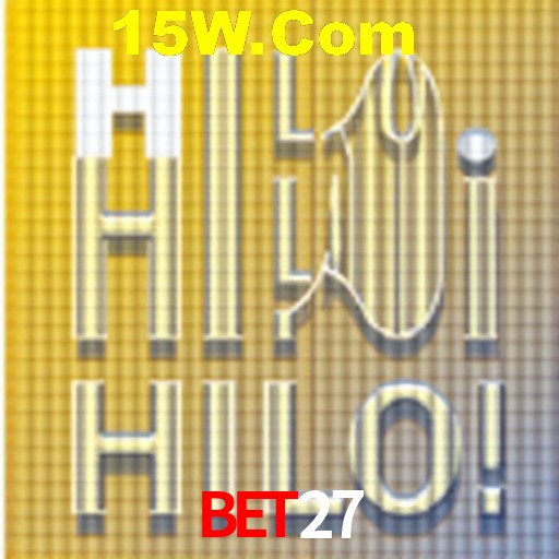 Quick Registration bet27