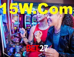 bet27