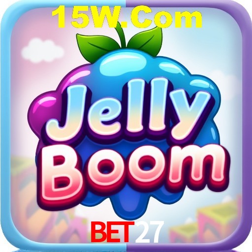 Desvendando o Mundo dos Jogos Virtuais na bet27
