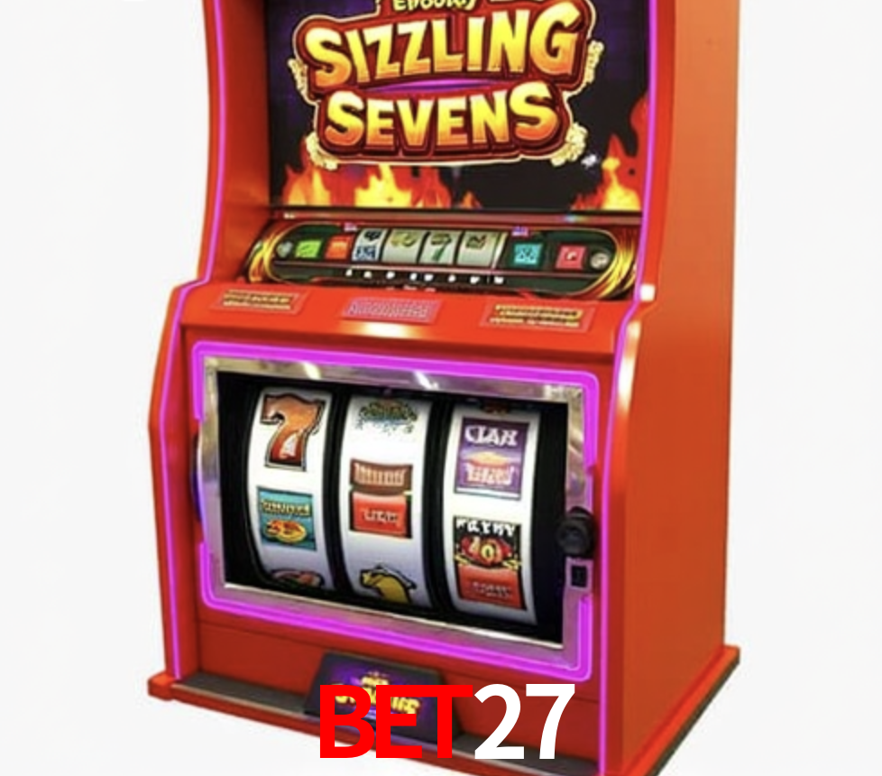 Football Betting bet27