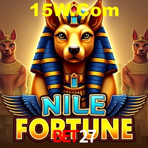 Desvendando o Mundo dos Jogos Virtuais na bet27