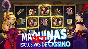 Programa VIP bet27