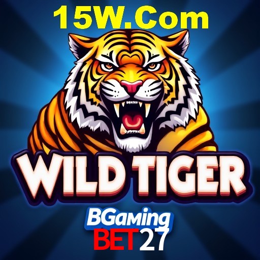 Descubra o Mundo do Cassino Online com bet27
