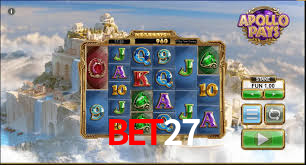 bet27