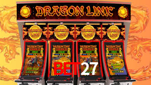 bet27.com