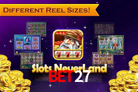 Tournaments bet27