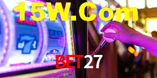 bet27,bet27.com